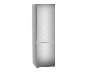 LIEBHERR - Réfrigérateur congélateur bas CBNSFC572I-22