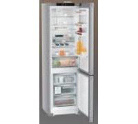 LIEBHERR - Réfrigérateur congélateur bas CNGBC5723