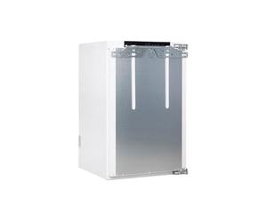 Liebherr Réfrigérateur intégrable IRBc 4521 Plus BioFresh