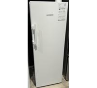 Liebherr Réfrigérateur Ke 2834