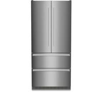 Liebherr - Réfrigérateur Multi Portes Cbnste8872