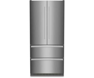 Liebherr - Réfrigérateur Multi Portes Cbnste8872