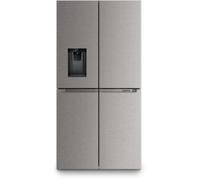 Liebherr - Réfrigérateur Multi Portes Mbsddi 9058-20