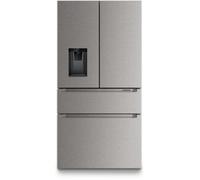 Liebherr - Réfrigérateur Multi Portes Mbsddi 9528-20