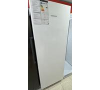 Réfrigérateur 1 porte LIEBHERR RBc5220-22 BioFresh