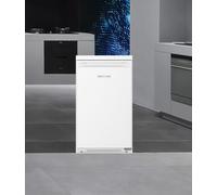 Liebherr Réfrigérateur Rd 1201i