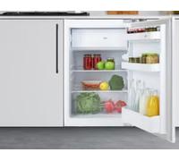 Liebherr Réfrigérateur Sous plan UIKP 1554