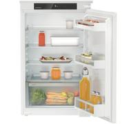 Réfrigérateur top encastrable LIEBHERR IRSe3900-22 EasyFresh
