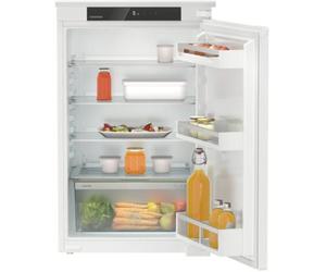 Liebherr - Réfrigérateur Top Encastrable Irse3900-22 Easyfresh