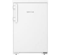 Liebherr - Réfrigérateur Top Kte550
