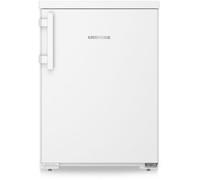 Liebherr - Réfrigérateur Top Rdi 1620-20