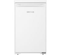 Liebherr - Réfrigérateur Top Tk12ve00