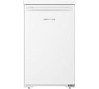 Liebherr - Réfrigérateur Top Tk12ve01