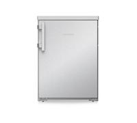 Liebherr Rsdci 1620-20 Inox