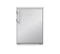 Liebherr Rsdci 1620-20 Inox