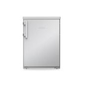 Liebherr Rsdci 1621-20