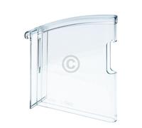 Liebherr Séparateur De Bouteilles Pour Compartiment De Réfrigérateur 7424073