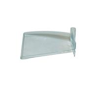 Liebherr - Separateur Petit Bac - Ref: 7424071