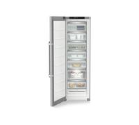 Liebherr SFNsdd 5237 plus NoFrost d classe énergétique: