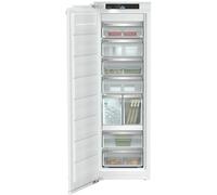 Liebherr SIFNAD 5188 617 - Encastrable 178 cm