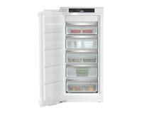 Liebherr SIFNdi 4155-22