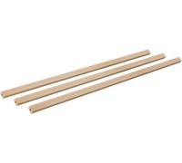 Liebherr - Socle De 3 Rayons Pour 70cm Clayette Longue
