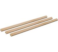Liebherr - Socle De 3 Rayons Pour Clayette Courte