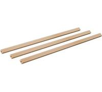 Liebherr - Socle De 3 Rayons Pour Clayette Longue 60cm