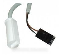 LIEBHERR - SONDE DE TEMPERATURE FKU/UKU/FKS 18 POUR REFRIGERATEUR LIEBHERR