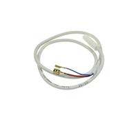 LIEBHERR - SONDE DE TEMPERATURE GTS ..63-11A/21A pour congélateur LIEBHERR