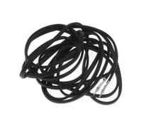 Liebherr - Sonde De Temperature - Ref: 6942629