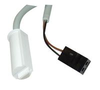 Liebherr - Sonde De Temperature - Ref: 6942789