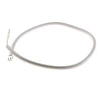 Liebherr - Sonde De Temperature - Ref: 9150693