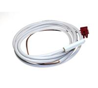 SONDE EVAPORATEUR COMPARTIMENT 0° pour REFRIGERATEUR LIEBHERR - 9240069