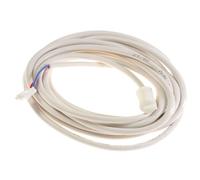 Liebherr - Sonde Evaporateur Congelateur - Ref: 6942014