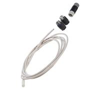 Sonde Evaporateur Pour Refrigerateur Liebherr