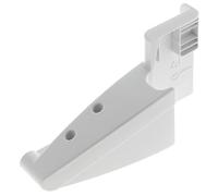 Liebherr Support de bac à bouteilles – Réf. 7433698 – droit