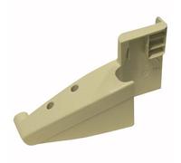 Liebherr. Support De Bac A Bouteilles Droit. Ref: 7433698