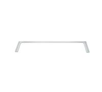 LIEBHERR - SUPPORT TABLETTE AVANT - 7412226
