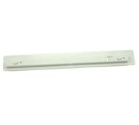 Liebherr - Support Tiroir Gauche - Ref: 7430468