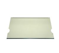 Liebherr - Tablette En Verre Complete 512 X 330 Mm - Ref: 7272336