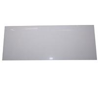 Liebherr - Tablette Verre Bac Legumes 495 X 190 M/m - Ref: 7271056