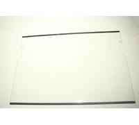LIEBHERR - TABLETTE VERRE - COMPLETE