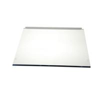 Liebherr - Tablette Verre Complete 478.5 X 388 Mm - Ref: 7276114