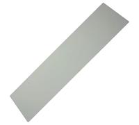 Tablette en verre - Réfrigérateur, congélateur (7272592 LIEBHERR)