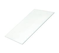 LIEBHERR - TABLETTE VERRE SECURITE POUR CONGELATEUR LIEBHERR