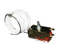 Liebherr - Thermostat K59l1287 - Ref: 6151086