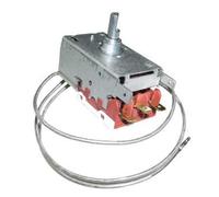 Liebherr - Thermostat K59l2715 Kit Voir Info Pdf - Ref: 6151781