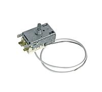 LIEBHERR - THERMOSTAT K59S2775 - 6151805