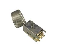Liebherr - Thermostat Ranco A110094 K57l5861 - Ref: 6151028